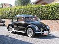 Ivano's Oldtimerrit op 9-9-2012 (129)
